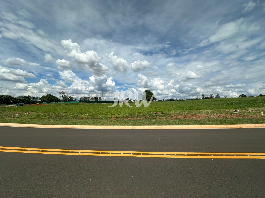 Terreno, 545 m² - Foto 1