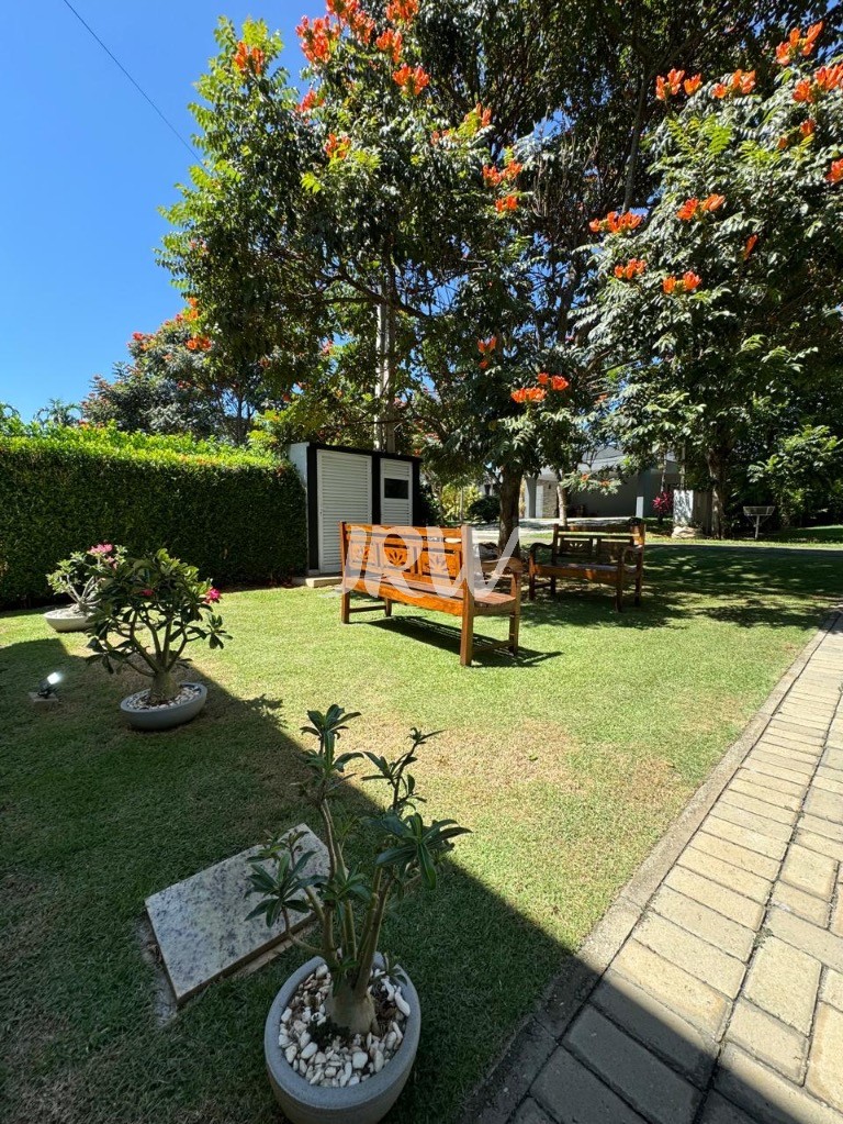 Casa, 4 quartos, 399 m² - Foto 27