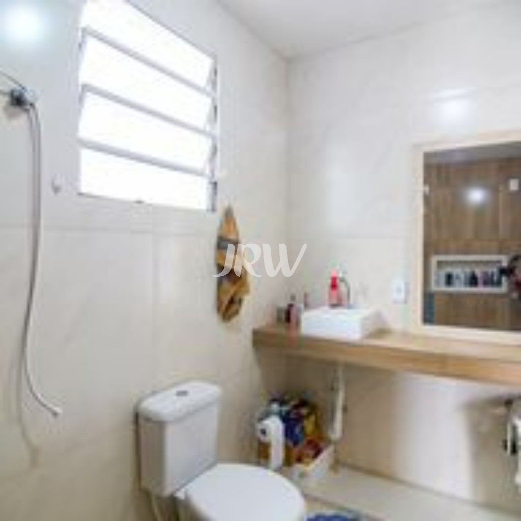 Casa, 2 quartos, 170 m² - Foto 23