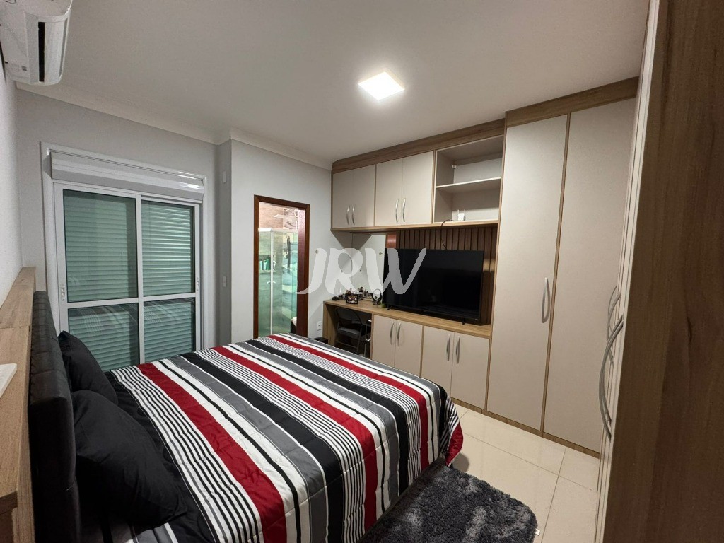 Casa de Condomínio, 3 quartos - Foto 24