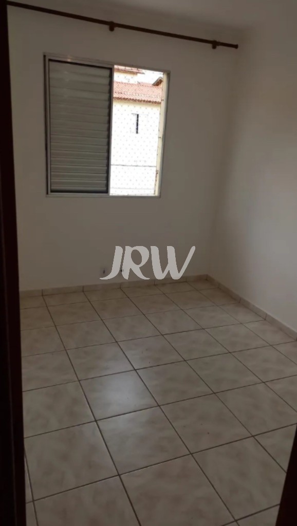 Apartamento, 3 quartos, 64 m² - Foto 2