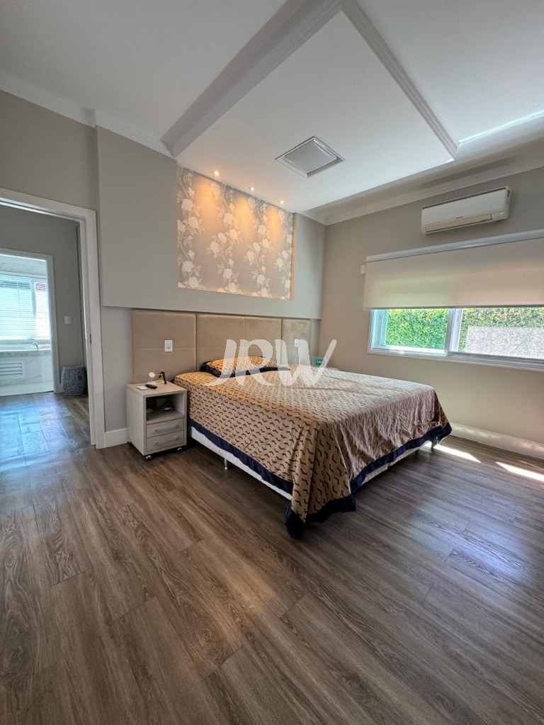 Casa, 4 quartos, 399 m² - Foto 16