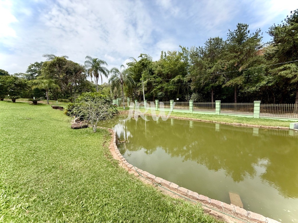 Chácara, 3 quartos, 5000 m² - Foto 44