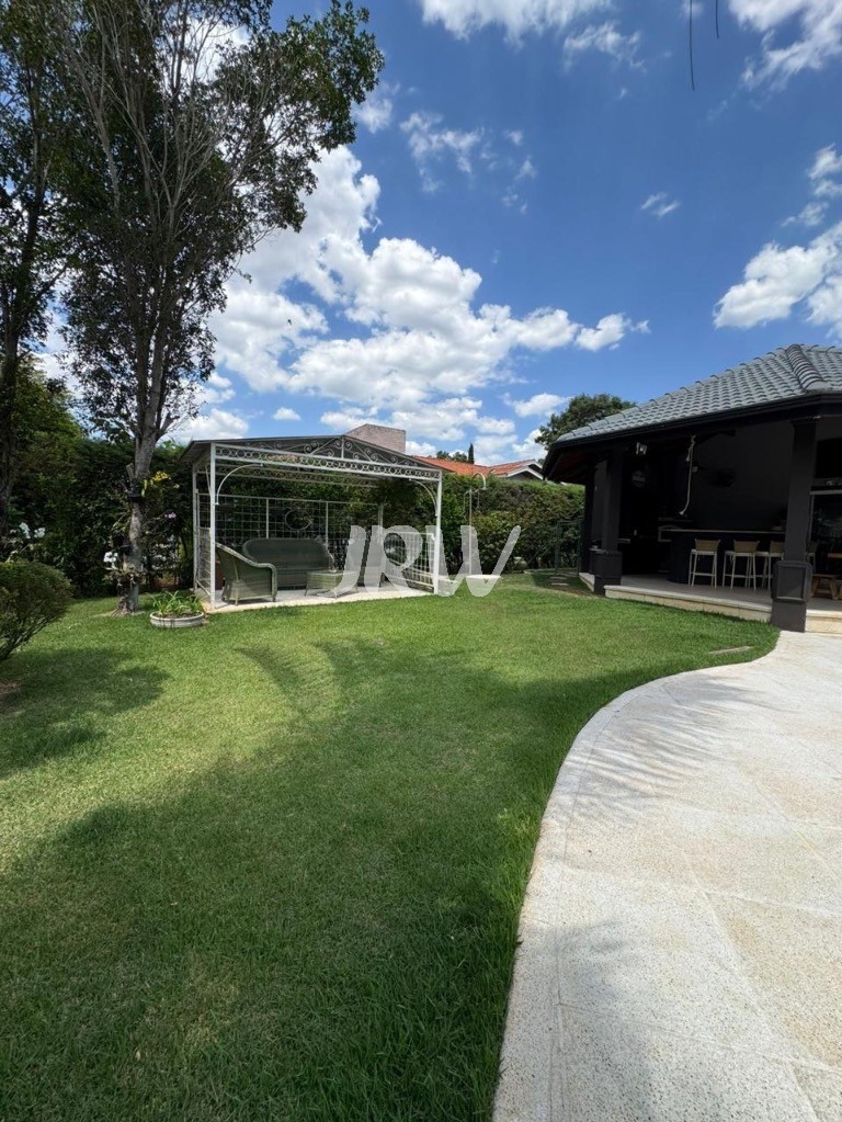 Casa, 4 quartos, 469 m² - Foto 15
