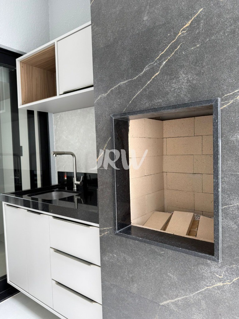 Casa, 3 quartos, 150 m² - Foto 15