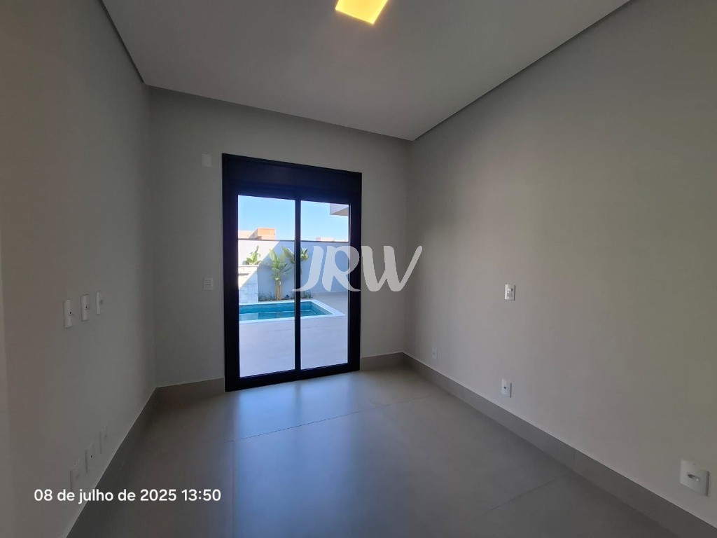 Casa de Condomínio, 3 quartos - Foto 29