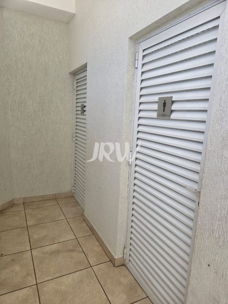 Apartamento, 3 quartos, 69 m² - Foto 40