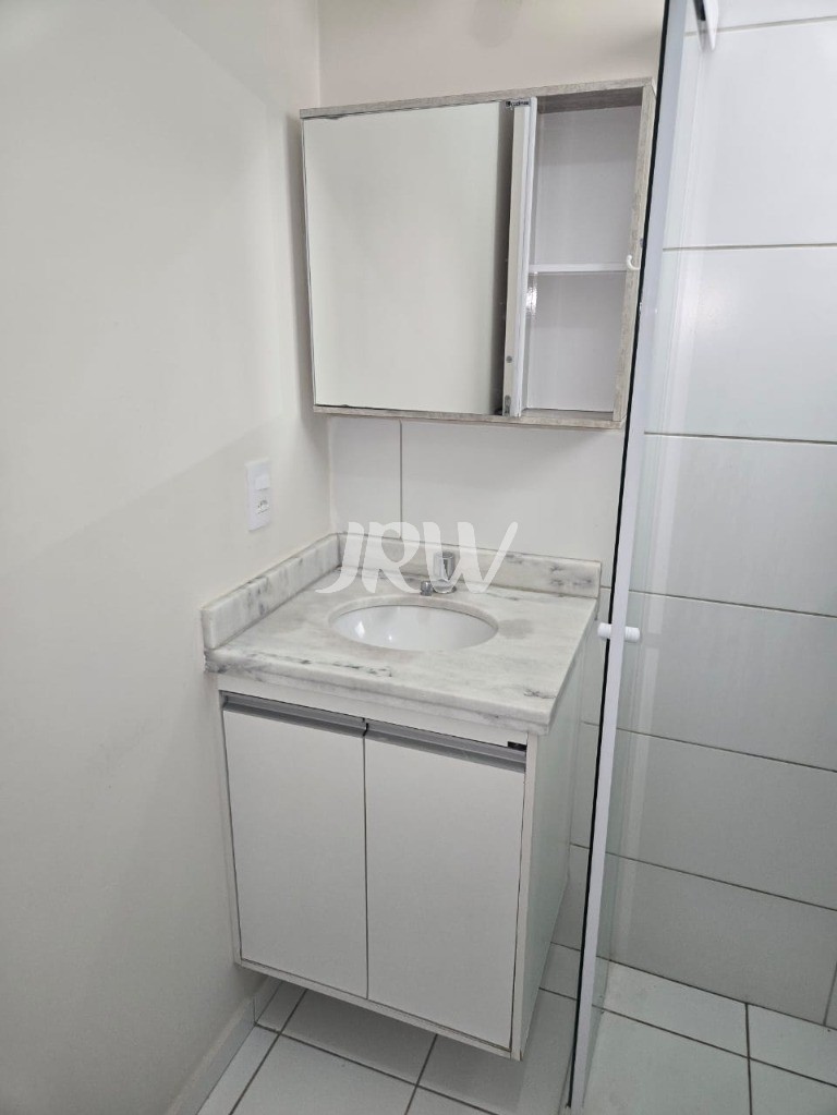 Apartamento, 3 quartos, 69 m² - Foto 22