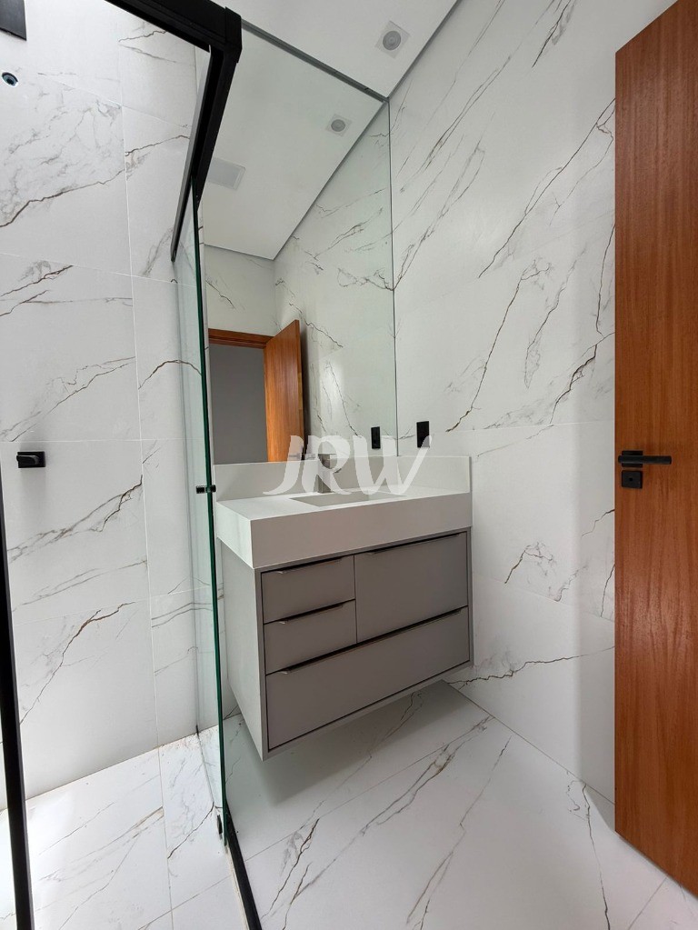 Casa, 3 quartos, 150 m² - Foto 33