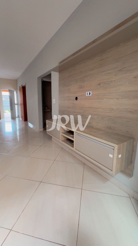 Casa, 3 quartos, 100 m² - Foto 12