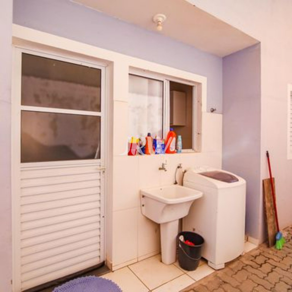 Casa, 2 quartos, 170 m² - Foto 28