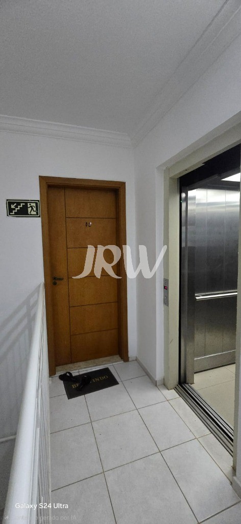 Apartamento, 2 quartos, 59 m² - Foto 26