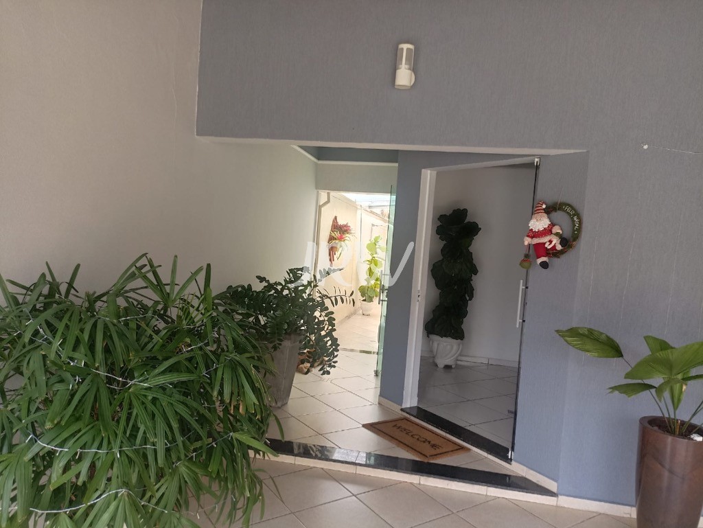 Sobrado, 2 quartos, 228 m² - Foto 2