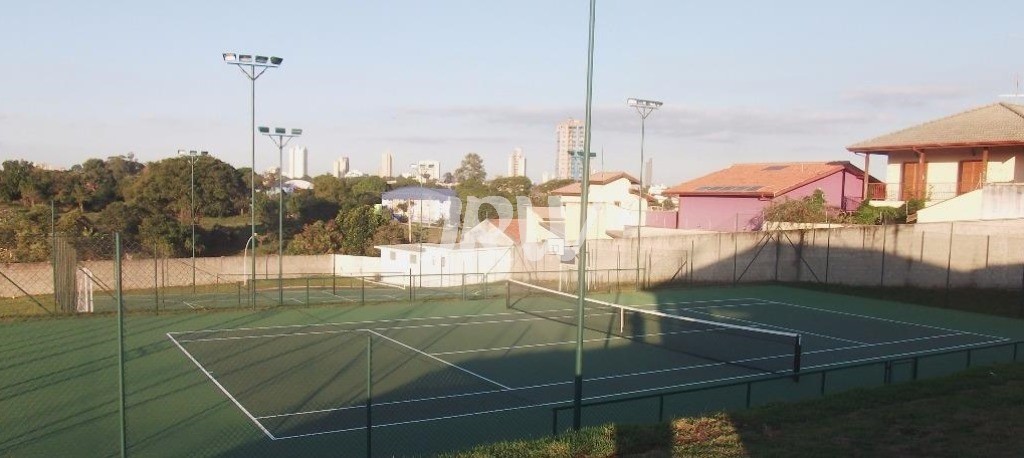 Casa de Condomínio, 3 quartos - Foto 16