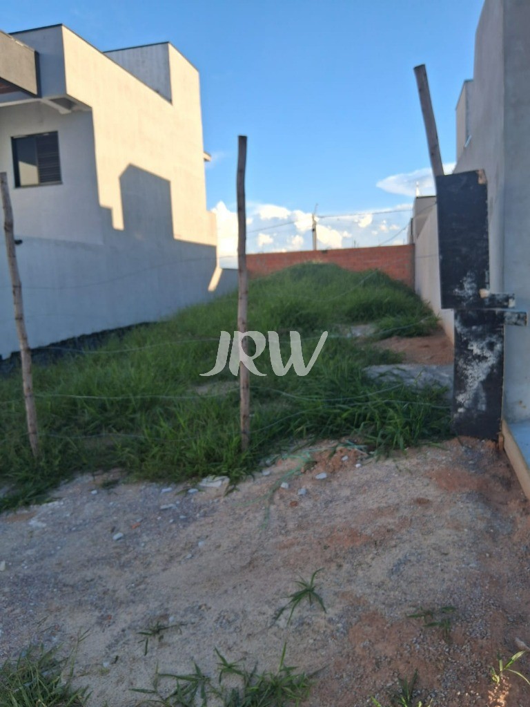 Terreno, 150 m² - Foto 3