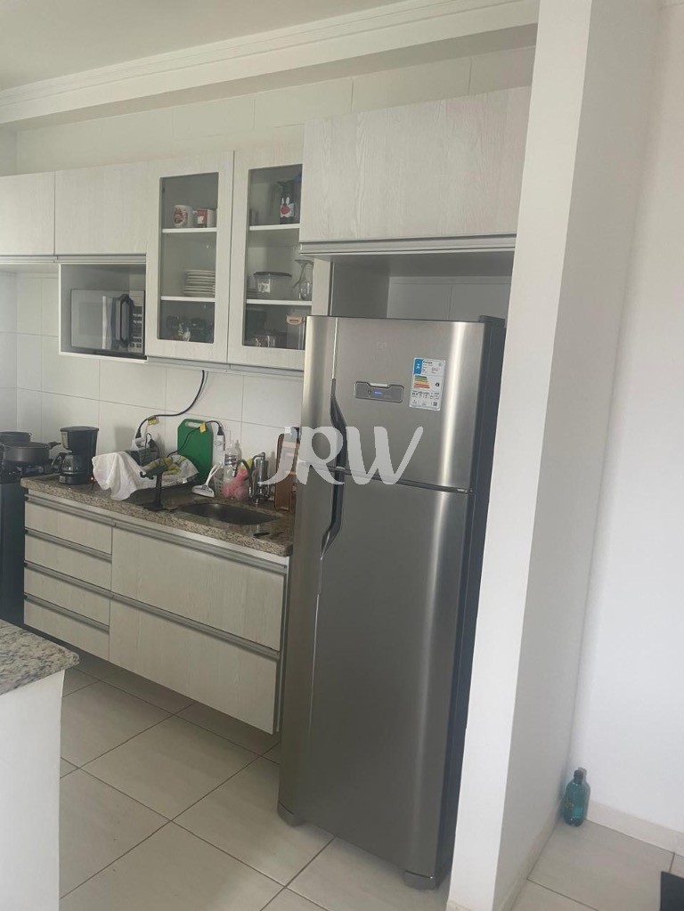 Apartamento, 3 quartos, 75 m² - Foto 9