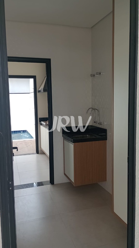 Casa, 3 quartos, 236 m² - Foto 23