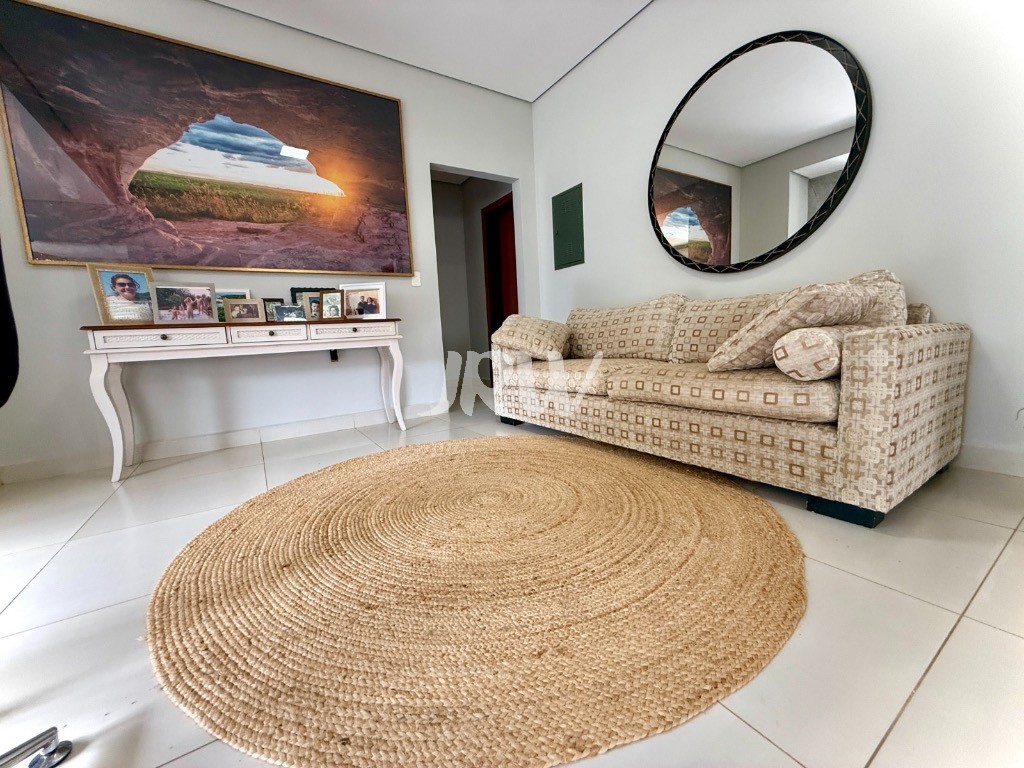 Chácara, 3 quartos, 5000 m² - Foto 24