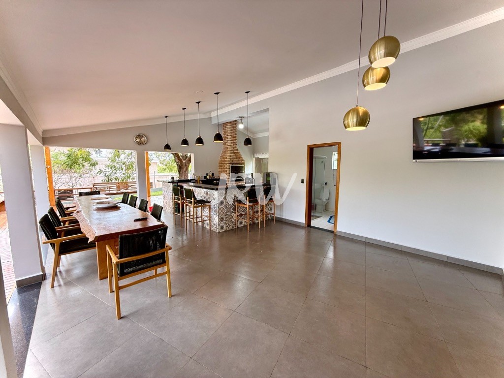 Chácara, 3 quartos, 5000 m² - Foto 11