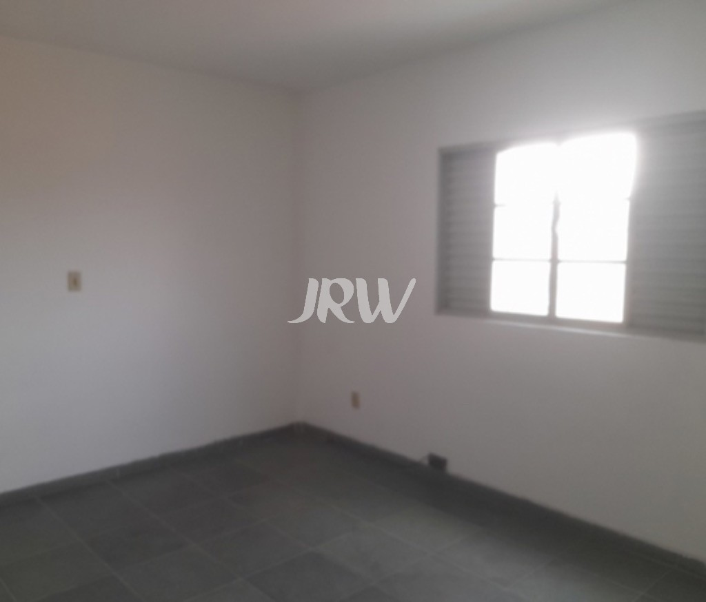 Apartamento, 2 quartos, 65 m² - Foto 17