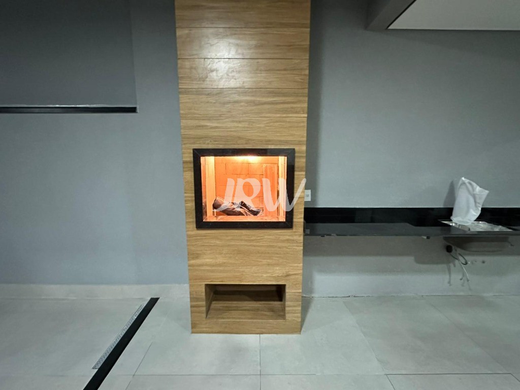 Casa, 3 quartos, 150 m² - Foto 14