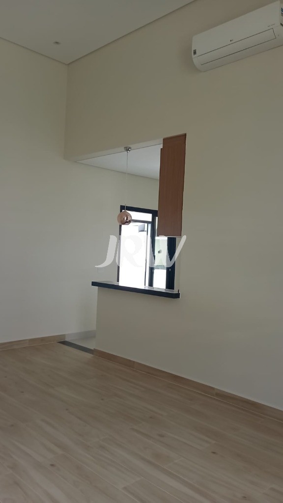 Casa, 3 quartos, 236 m² - Foto 4