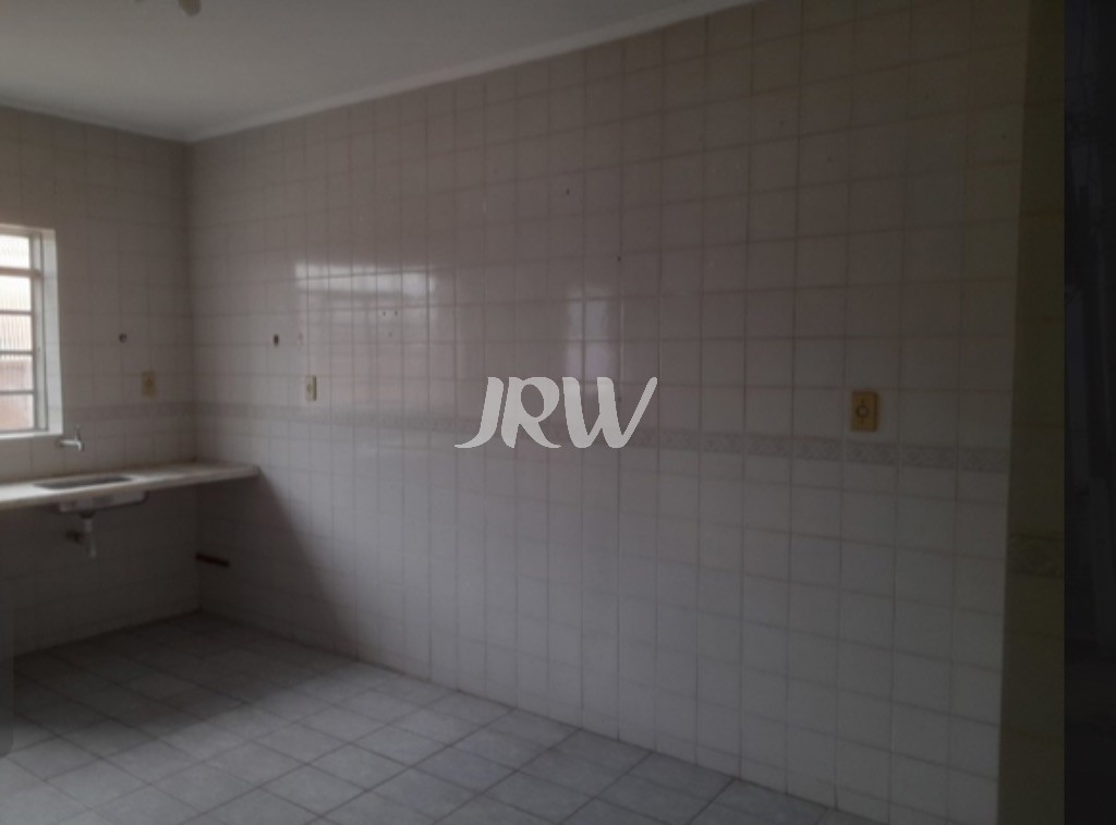 Apartamento, 2 quartos, 65 m² - Foto 12