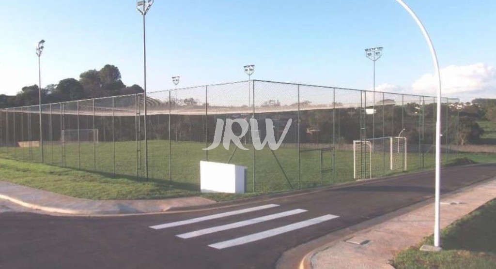 Casa de Condomínio, 3 quartos - Foto 14