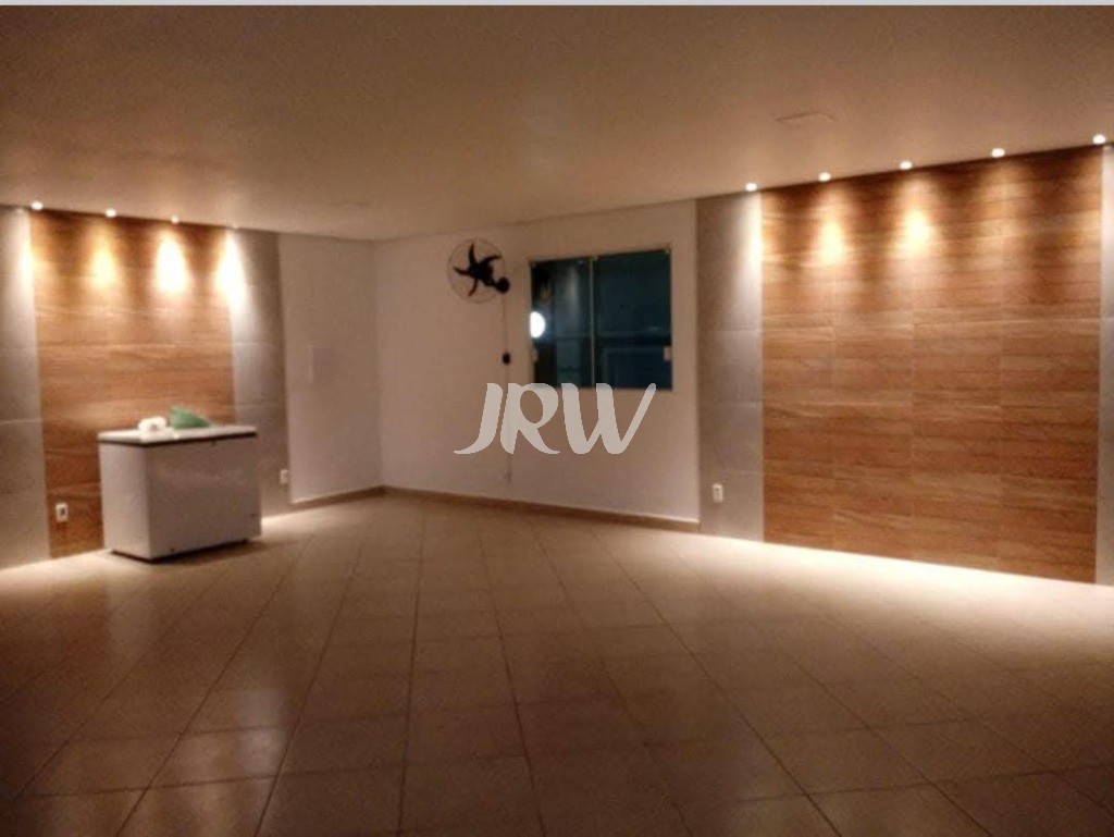 Apartamento, 2 quartos, 55 m² - Foto 13