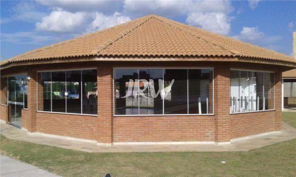 Casa de Condomínio, 3 quartos - Foto 19