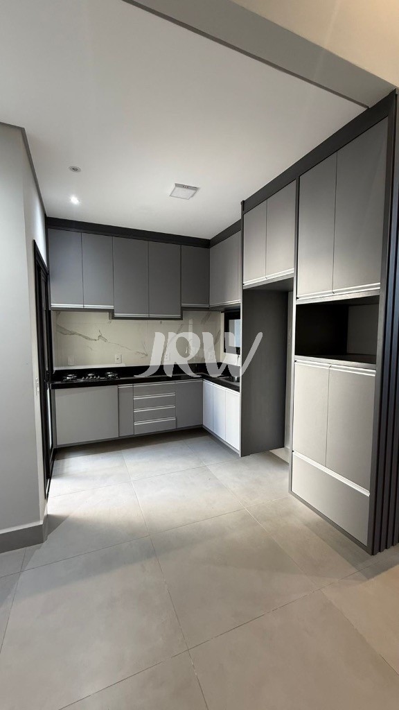 Casa de Condomínio, 3 quartos - Foto 13