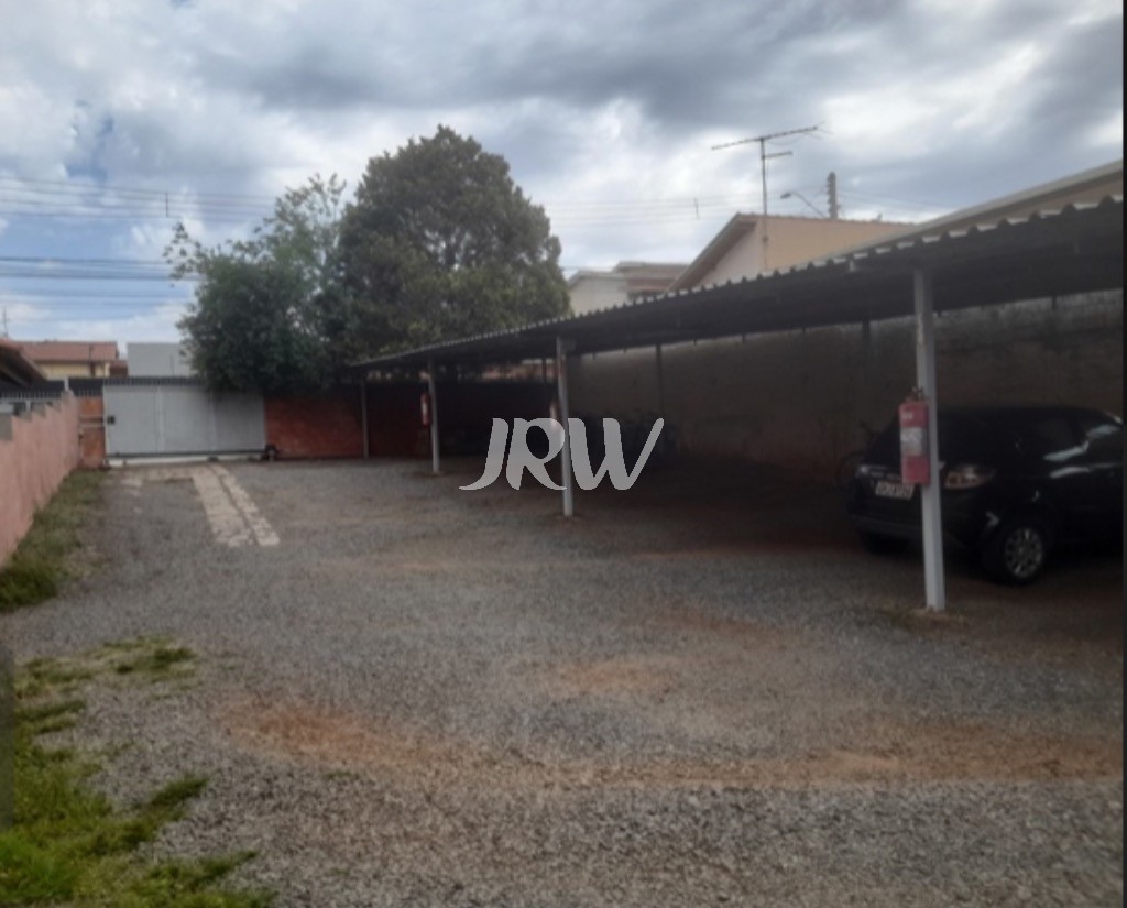 Apartamento, 2 quartos, 65 m² - Foto 22