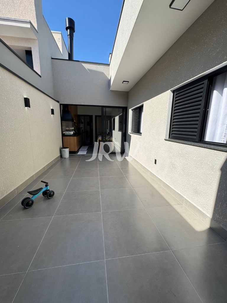 Casa de Condomínio, 3 quartos - Foto 18