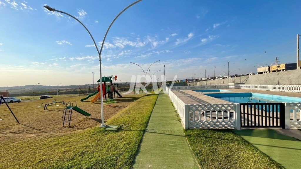 Terreno, 300 m² - Foto 5