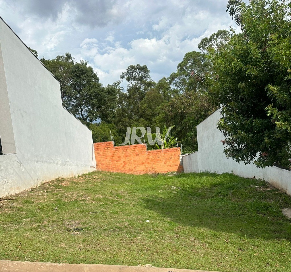 Terreno, 250 m² - Foto 1
