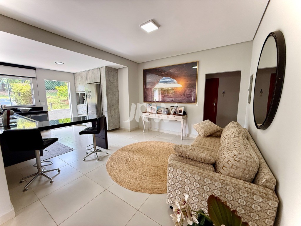 Chácara, 3 quartos, 5000 m² - Foto 25