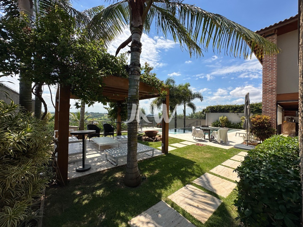 Casa de Condomínio, 3 quartos - Foto 81