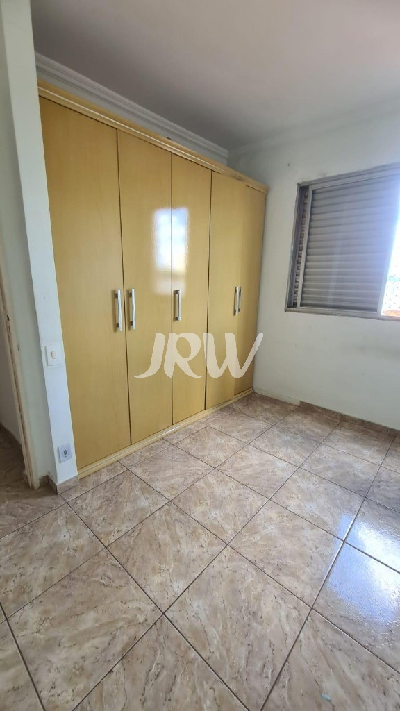 Apartamento, 3 quartos, 80 m² - Foto 14