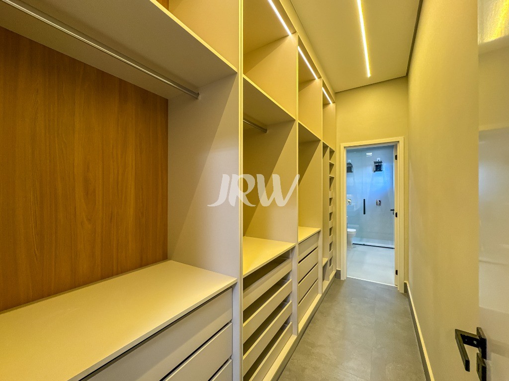 Casa de Condomínio, 3 quartos - Foto 49