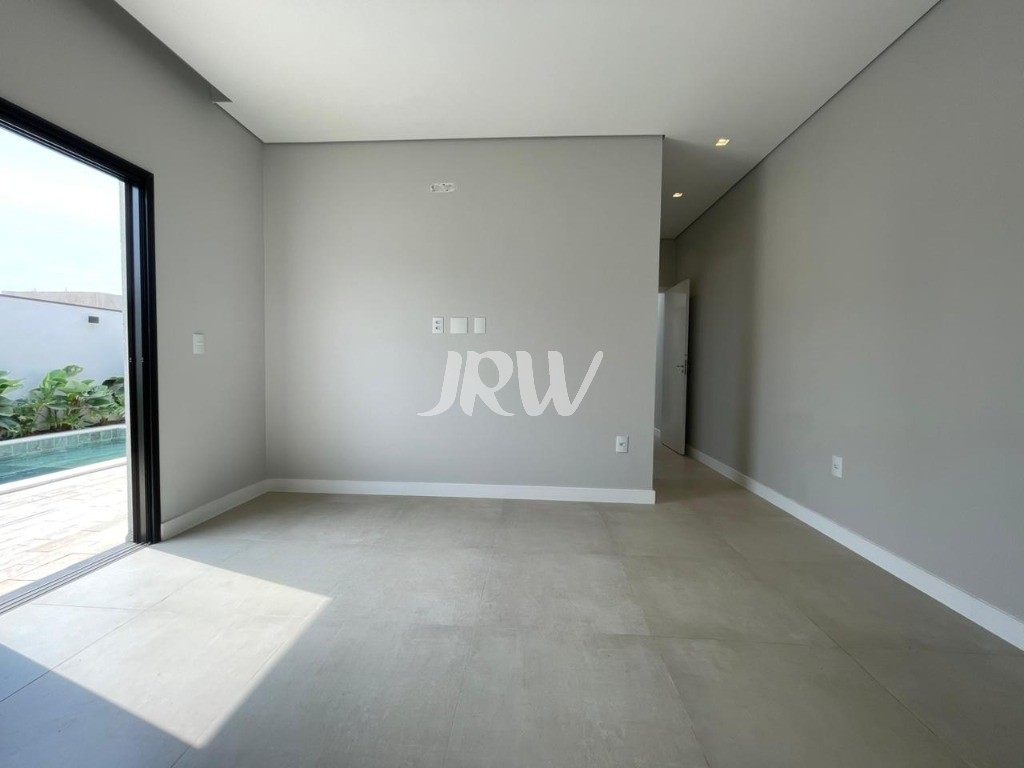 Casa de Condomínio, 3 quartos - Foto 18