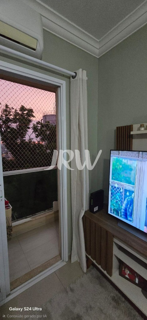 Apartamento, 2 quartos, 59 m² - Foto 5