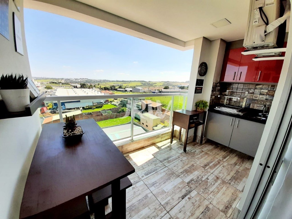 Apartamento, 2 quartos, 74 m² - Foto 11