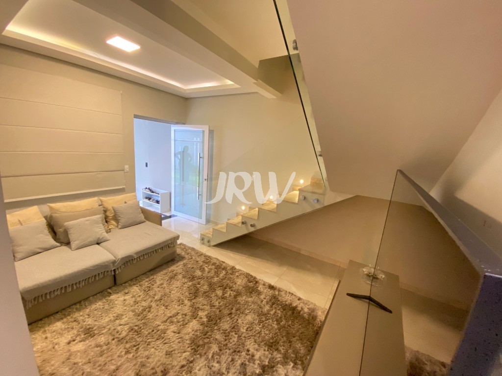 Sobrado, 2 quartos, 150 m² - Foto 8