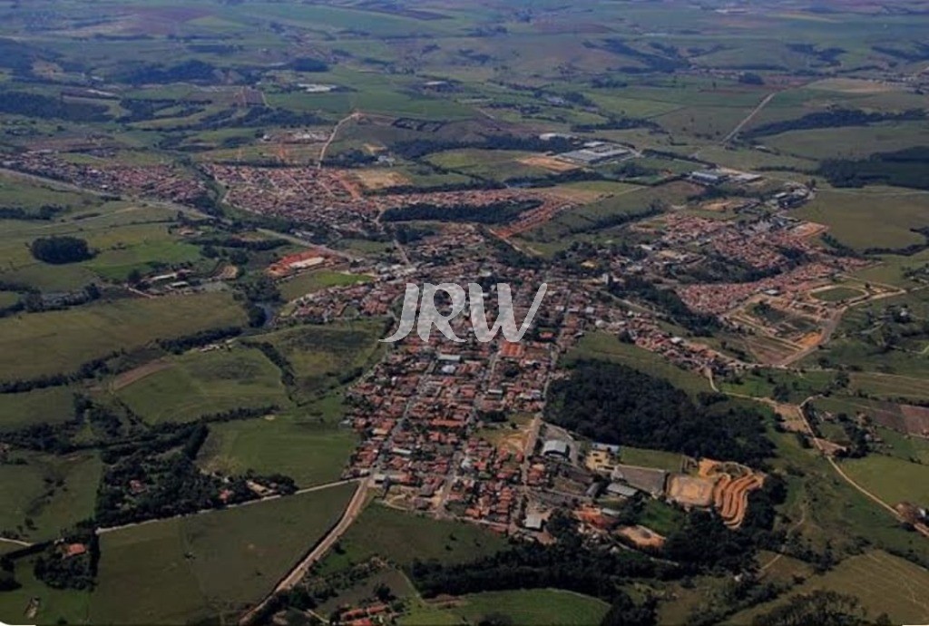 Prédio Inteiro, 450 m² - Foto 22