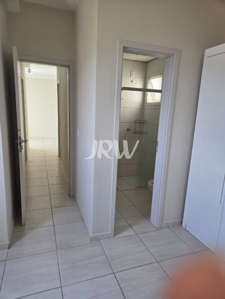 Apartamento, 3 quartos, 69 m² - Foto 21