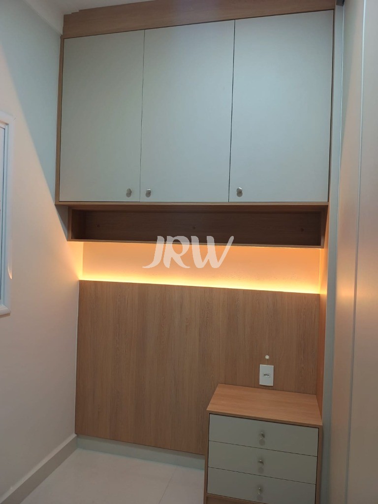 Casa, 3 quartos, 125 m² - Foto 14