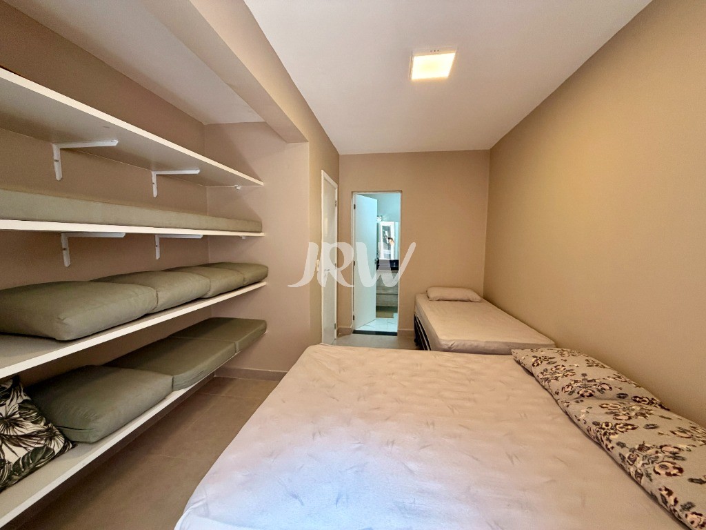 Chácara, 3 quartos, 1000 m² - Foto 12