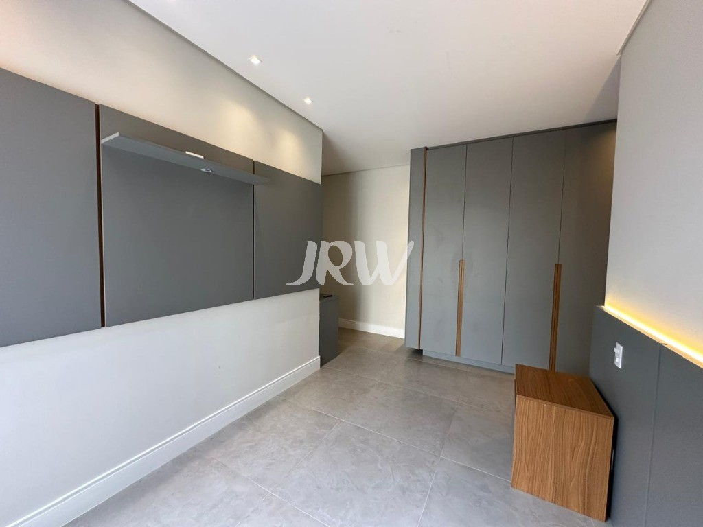 Casa de Condomínio, 3 quartos - Foto 15