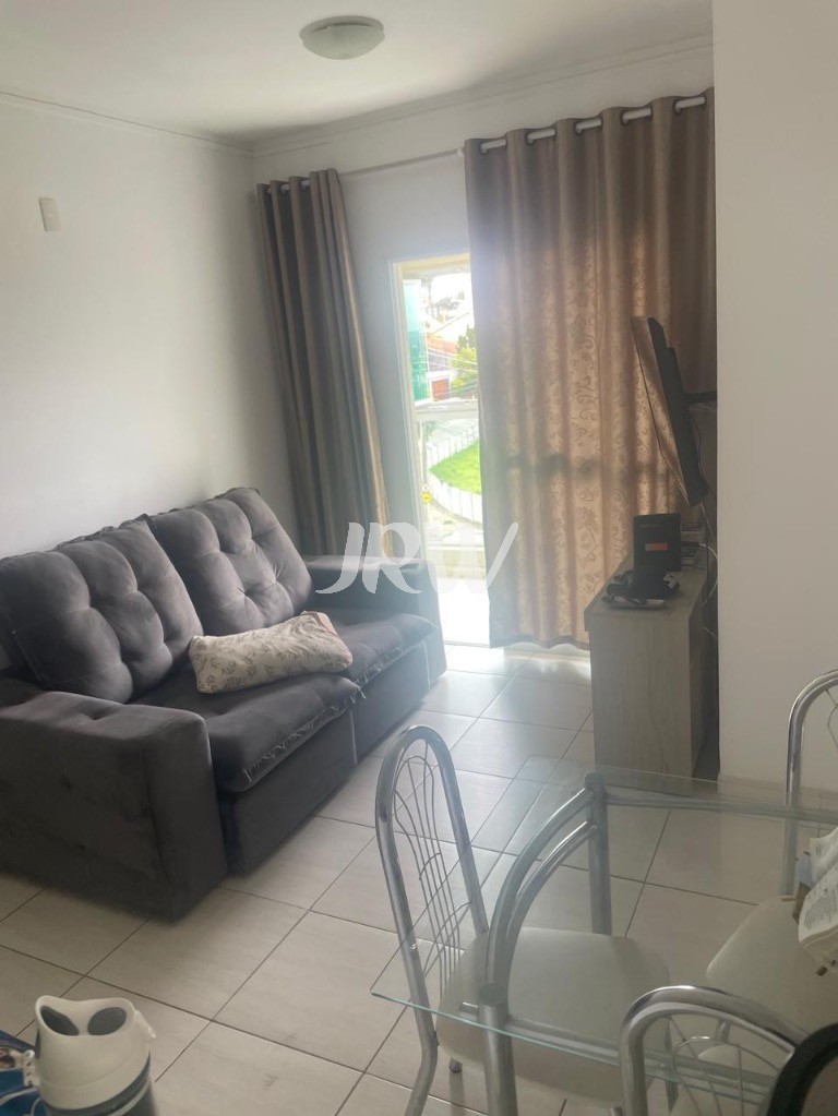 Apartamento, 3 quartos, 75 m² - Foto 3