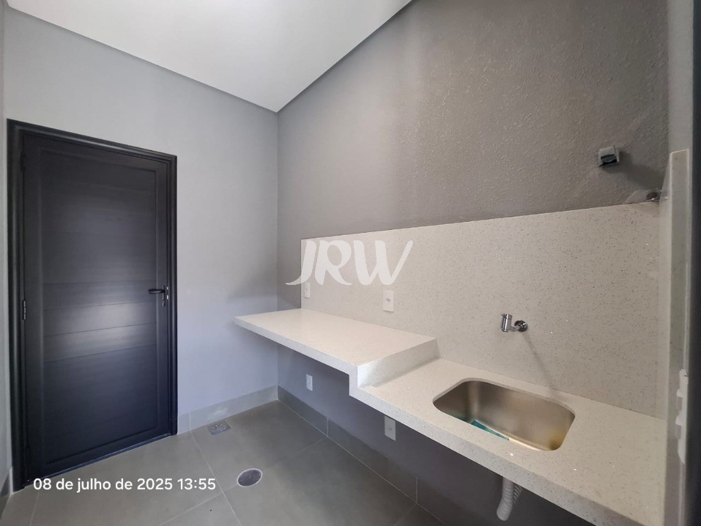 Casa de Condomínio, 3 quartos - Foto 23